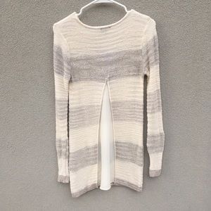 Calvin Klein Sweater